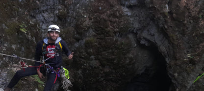 Nivel 3: Auto Rescate ( grupal ).