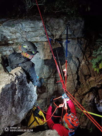 Nivel 2: Progresión Avanzada.