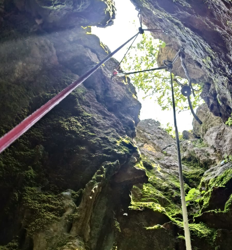 Nivel 2: Progresión Avanzada.