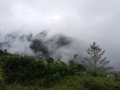 Cueva Horizontal 6:  Gruta Lapuente.